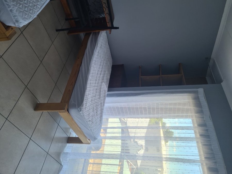 To Let 1 Bedroom Property for Rent in Willows Free State